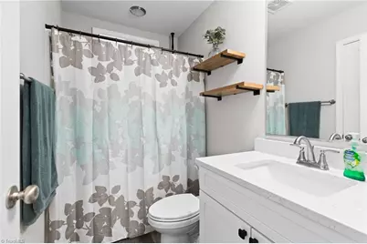 2709 Farmbrook Road, Winston-Salem, NC 27103 - Photo 18