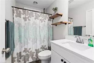 2709 Farmbrook Rd, Winston-Salem, NC 27103 - Photo 18