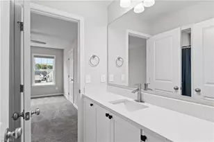 2709 Farmbrook Rd, Winston-Salem, NC 27103 - Photo 30