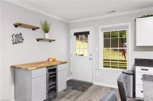 2709 Farmbrook Rd, Winston-Salem, NC 27103 - Photo 16