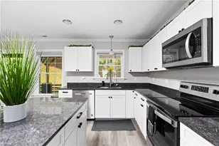 2709 Farmbrook Rd, Winston-Salem, NC 27103 - Photo 14