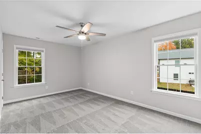 2709 Farmbrook Road, Winston-Salem, NC 27103 - Photo 28