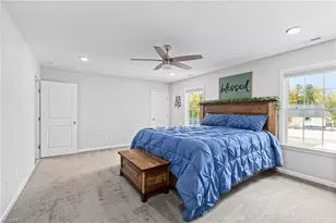 2709 Farmbrook Rd, Winston-Salem, NC 27103 - Photo 20