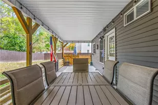 2709 Farmbrook Rd, Winston-Salem, NC 27103 - Photo 36