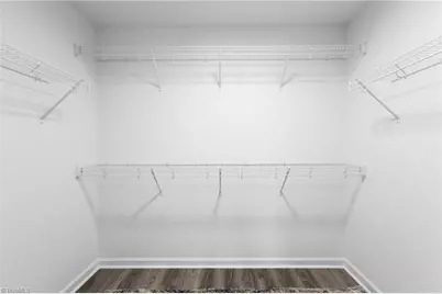 2709 Farmbrook Road, Winston-Salem, NC 27103 - Photo 26