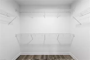 2709 Farmbrook Rd, Winston-Salem, NC 27103 - Photo 26