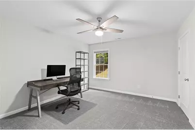 2709 Farmbrook Road, Winston-Salem, NC 27103 - Photo 26