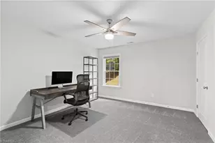 2709 Farmbrook Rd, Winston-Salem, NC 27103 - Photo 26