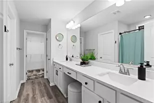 2709 Farmbrook Rd, Winston-Salem, NC 27103 - Photo 22