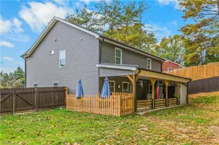 2709 Farmbrook Rd, Winston-Salem, NC 27103 - Photo 40