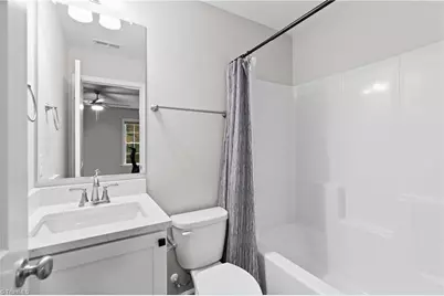 2709 Farmbrook Road, Winston-Salem, NC 27103 - Photo 28