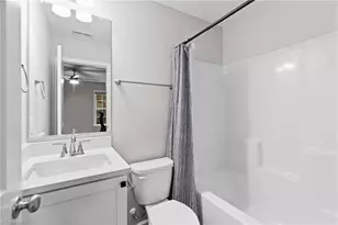 2709 Farmbrook Rd, Winston-Salem, NC 27103 - Photo 28