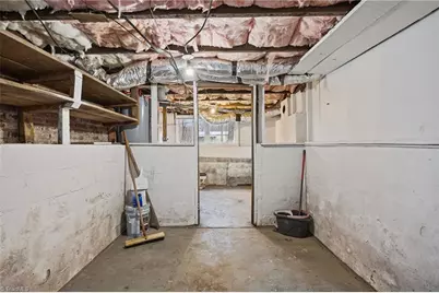 5529 Old Thomasville Road, Archdale, NC 27263 - Photo 24