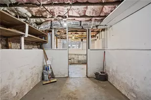 5529 Old Thomasville Rd, Archdale, NC 27263 - Photo 24