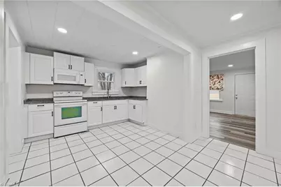 5529 Old Thomasville Road, Archdale, NC 27263 - Photo 20