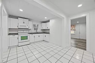 5529 Old Thomasville Rd, Archdale, NC 27263 - Photo 20