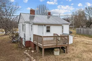 5529 Old Thomasville Rd, Archdale, NC 27263 - Photo 4