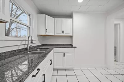 5529 Old Thomasville Road, Archdale, NC 27263 - Photo 18