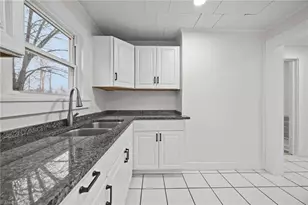 5529 Old Thomasville Rd, Archdale, NC 27263 - Photo 18