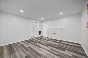 5529 Old Thomasville Rd, Archdale, NC 27263 - Photo 6