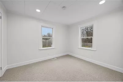 5529 Old Thomasville Road, Archdale, NC 27263 - Photo 12