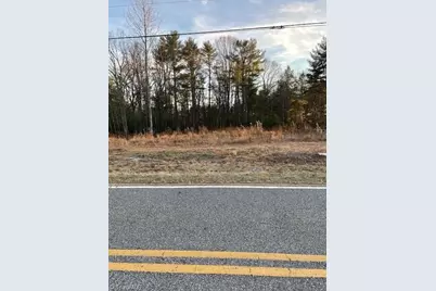 00 Baptist Home Road, North Wilkesboro, NC 28659 - Photo 2
