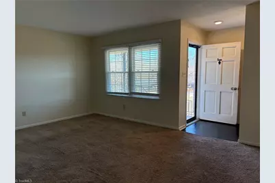 208 Northpoint Avenue #K, High Point, NC 27262 - Photo 2