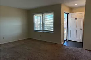 208 Northpoint Ave, High Point, NC 27262 - Photo 2