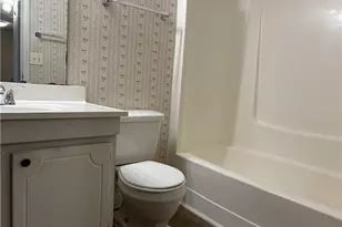 208 Northpoint Ave, High Point, NC 27262 - Photo 10