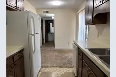 208 Northpoint Avenue #K, High Point, NC 27262 - Photo 6
