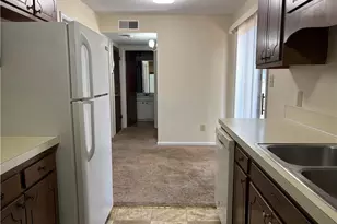 208 Northpoint Ave, High Point, NC 27262 - Photo 6