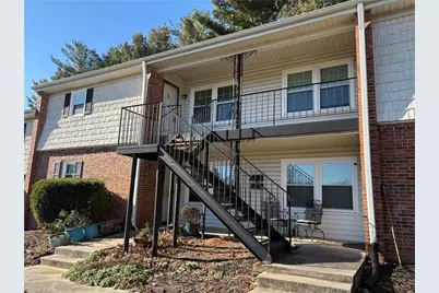 208 Northpoint Avenue #K, High Point, NC 27262 - Photo 1