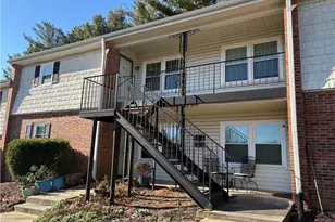 208 Northpoint Ave, High Point, NC 27262 - Photo 1