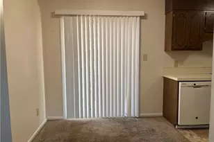 208 Northpoint Ave, High Point, NC 27262 - Photo 4