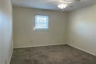 208 Northpoint Ave, High Point, NC 27262 - Photo 8