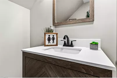 122 Meadow Stone Lane, Mount Airy, NC 27030 - Photo 26