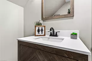 122 Meadow Stone Ln, Mount Airy, NC 27030 - Photo 26