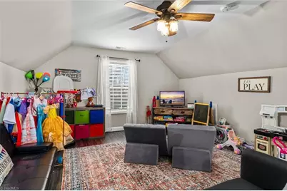 122 Meadow Stone Lane, Mount Airy, NC 27030 - Photo 22