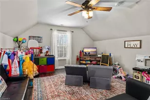 122 Meadow Stone Ln, Mount Airy, NC 27030 - Photo 22