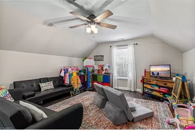 122 Meadow Stone Lane, Mount Airy, NC 27030 - Photo 20