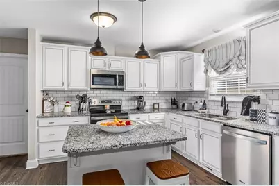 122 Meadow Stone Lane, Mount Airy, NC 27030 - Photo 8