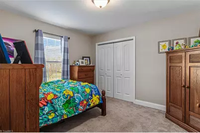 122 Meadow Stone Lane, Mount Airy, NC 27030 - Photo 18