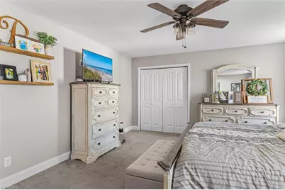 122 Meadow Stone Lane, Mount Airy, NC 27030 - Photo 12