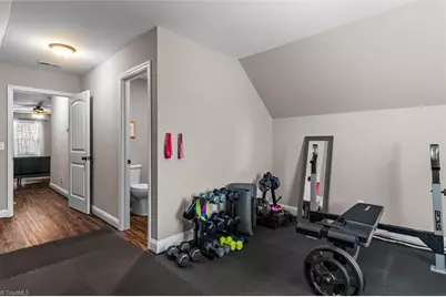 122 Meadow Stone Lane, Mount Airy, NC 27030 - Photo 24