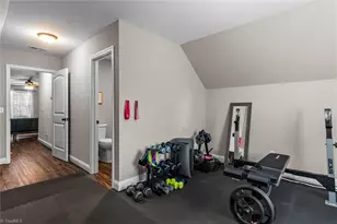 122 Meadow Stone Ln, Mount Airy, NC 27030 - Photo 24