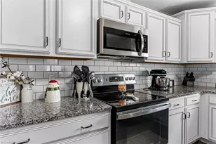 122 Meadow Stone Ln, Mount Airy, NC 27030 - Photo 10