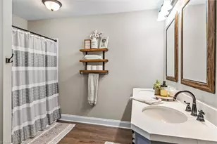 122 Meadow Stone Ln, Mount Airy, NC 27030 - Photo 14