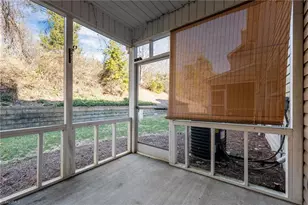 1919 Fleming Rd, Greensboro, NC 27410 - Photo 22