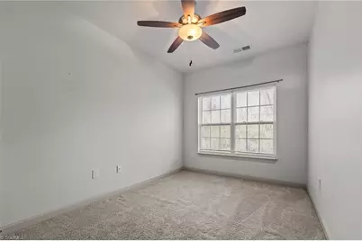 1919 Fleming Road #B, Greensboro, NC 27410 - Photo 16