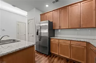 1919 Fleming Rd, Greensboro, NC 27410 - Photo 4